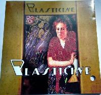 Plasticine (3) - Plasticine