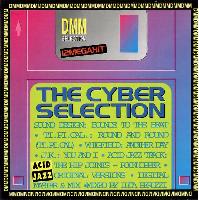 Various - The Cyber Selection