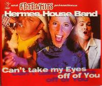 Hermes House Band - Can't...