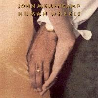 John Mellencamp* - Human...