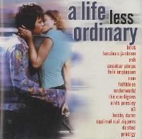 Various - A Life Less Ordinary