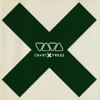 Various - Viva  ChartXPress