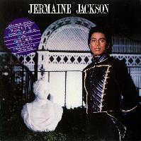 Jermaine Jackson - Jermaine...