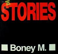 Boney M. - Stories