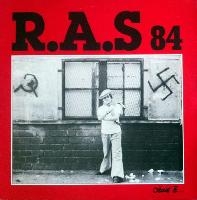 R.A.S. (2) - 84