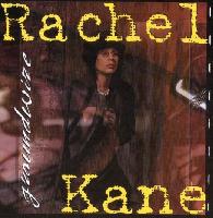 Rachel Kane (2) - Groundwire