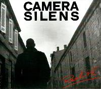 Camera Silens - Réalité