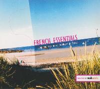 Various - French Essentials...