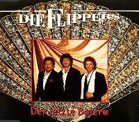 Die Flippers - Der Letzte...