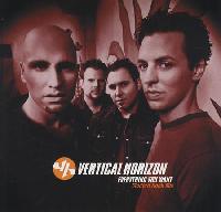 Vertical Horizon -...