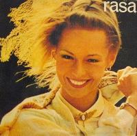 Rasa (9) - Everything You...