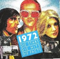 Various - 1972 - Die Stars,...