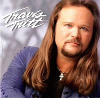 Travis Tritt - Down The...