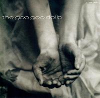 The Goo Goo Dolls* - Here...