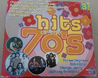 Various - Hits Of The 70's...