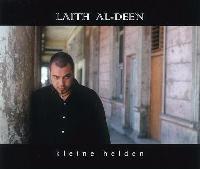 Laith Al-Deen - Kleine Helden