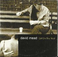 David Mead - Girl On The Roof