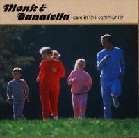 Monk & Canatella - Care In...