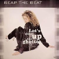 Reap The Beat - Lets Clean...