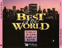 Various - Best Of The World...